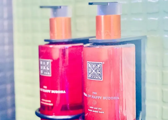 Apartment Canaryislandshost L Sea View