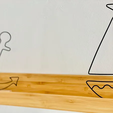 Appartement Canaryislandshost L Sea View