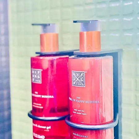 Appartement Canaryislandshost L Sea View