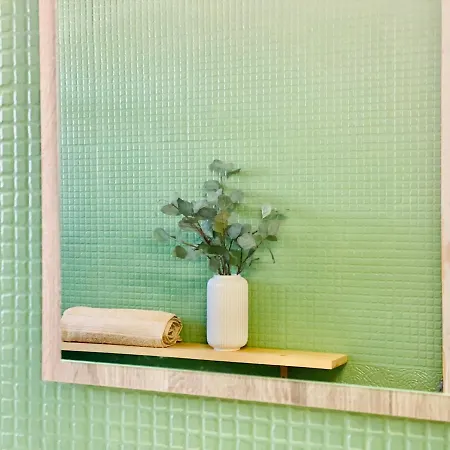 Canaryislandshost L Sea View Apartman Puerto del Carmen