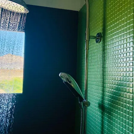 Canaryislandshost L Sea View