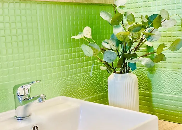 شقة Canaryislandshost L Sea View