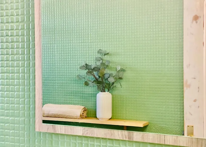 Canaryislandshost L Sea View شقة بويرتو ذيل كارمين